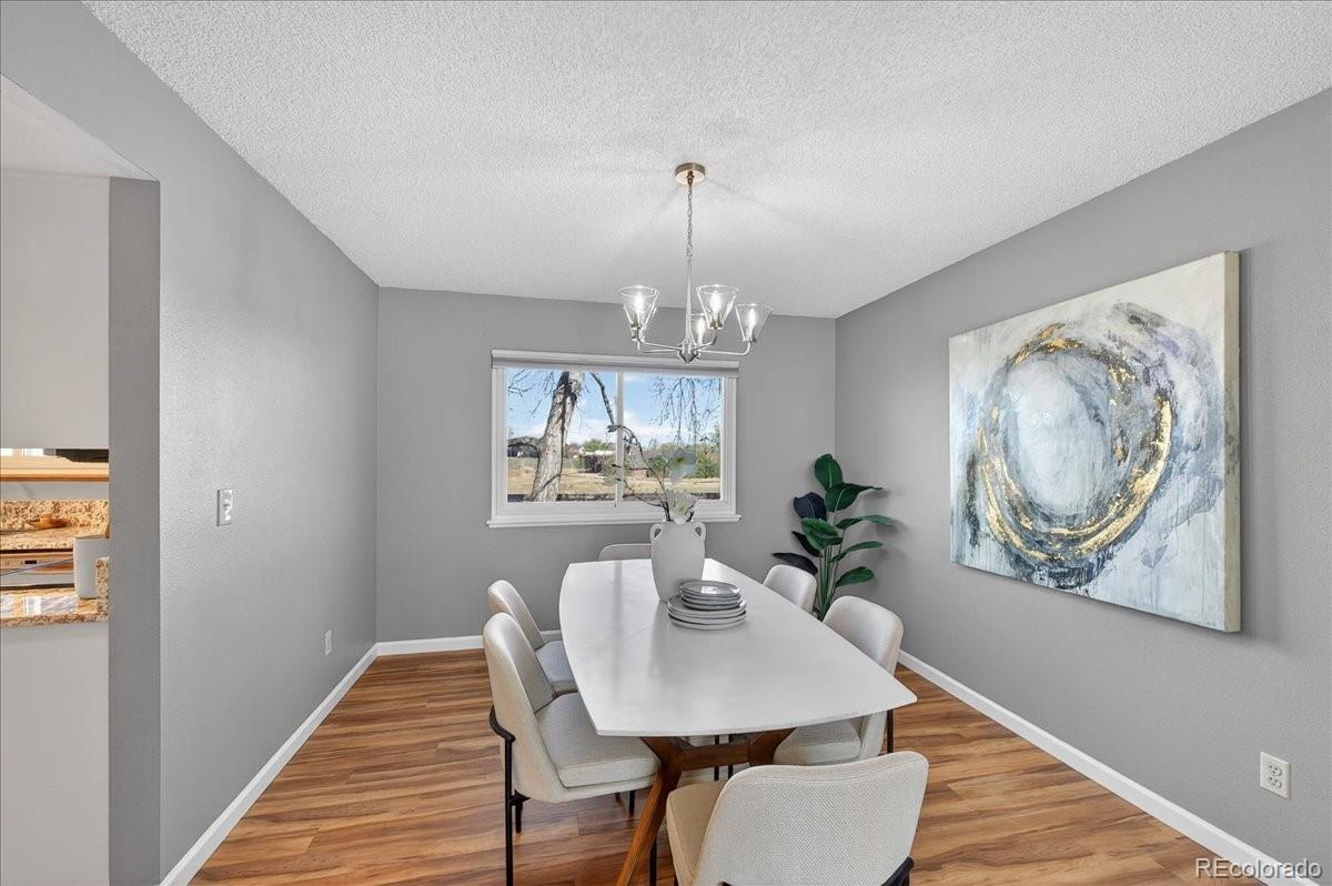 MLS Image #10 for 5465 s kirk circle,centennial, Colorado