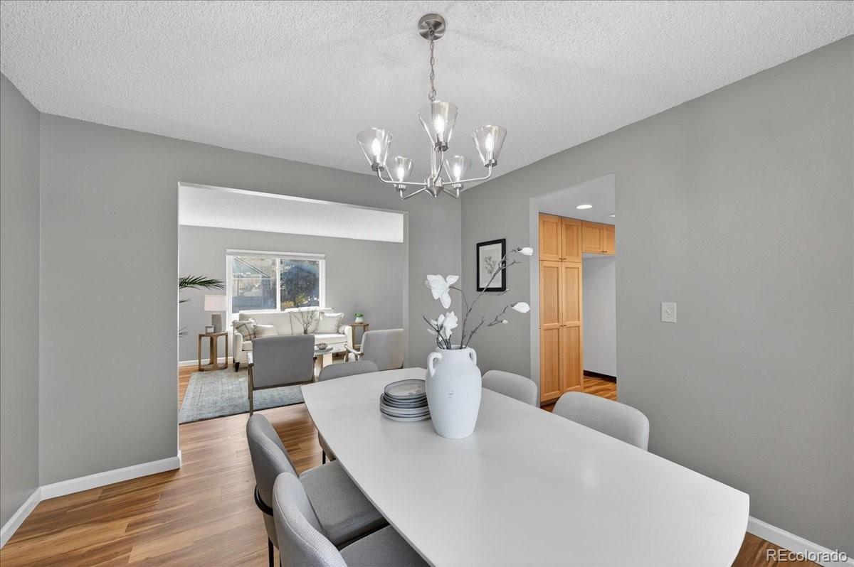 MLS Image #11 for 5465 s kirk circle,centennial, Colorado