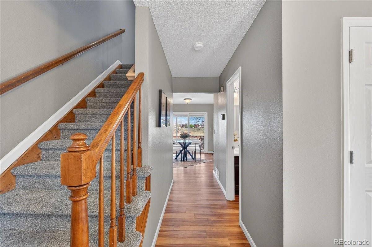 MLS Image #12 for 5465 s kirk circle,centennial, Colorado