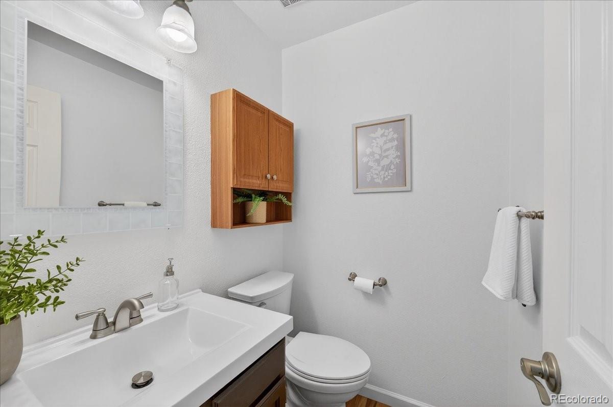 MLS Image #13 for 5465 s kirk circle,centennial, Colorado