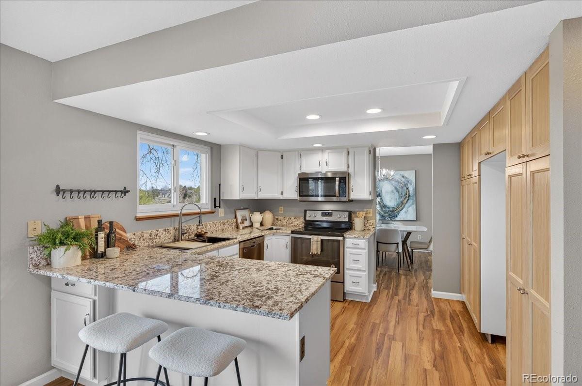 MLS Image #14 for 5465 s kirk circle,centennial, Colorado