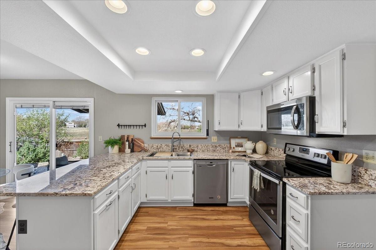 MLS Image #15 for 5465 s kirk circle,centennial, Colorado
