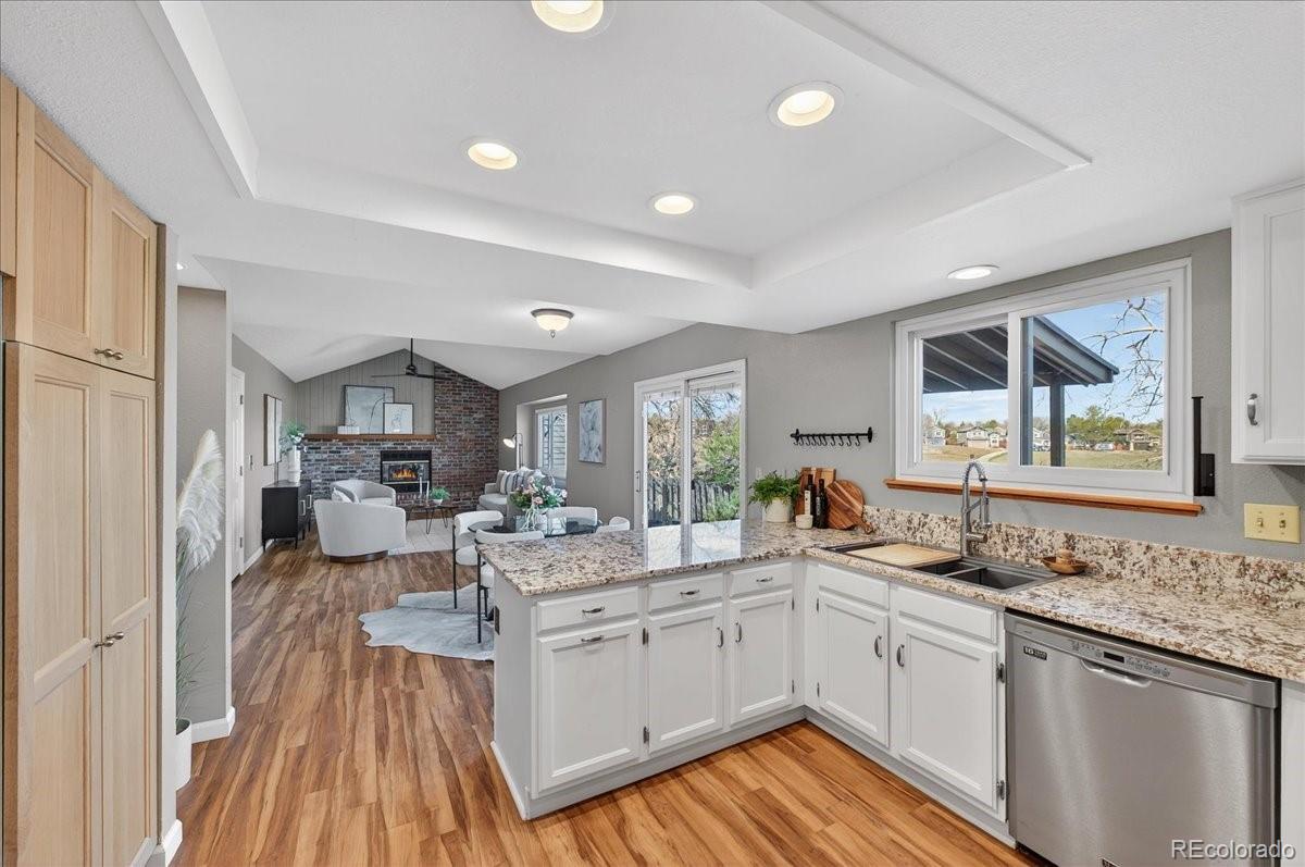 MLS Image #16 for 5465 s kirk circle,centennial, Colorado