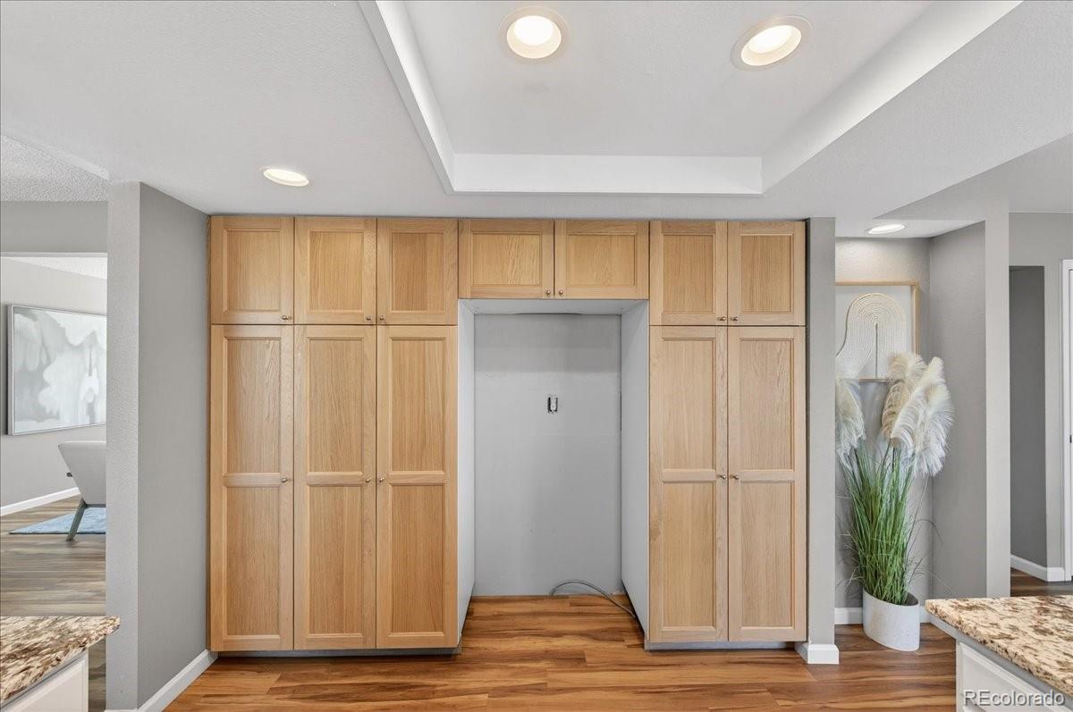 MLS Image #17 for 5465 s kirk circle,centennial, Colorado