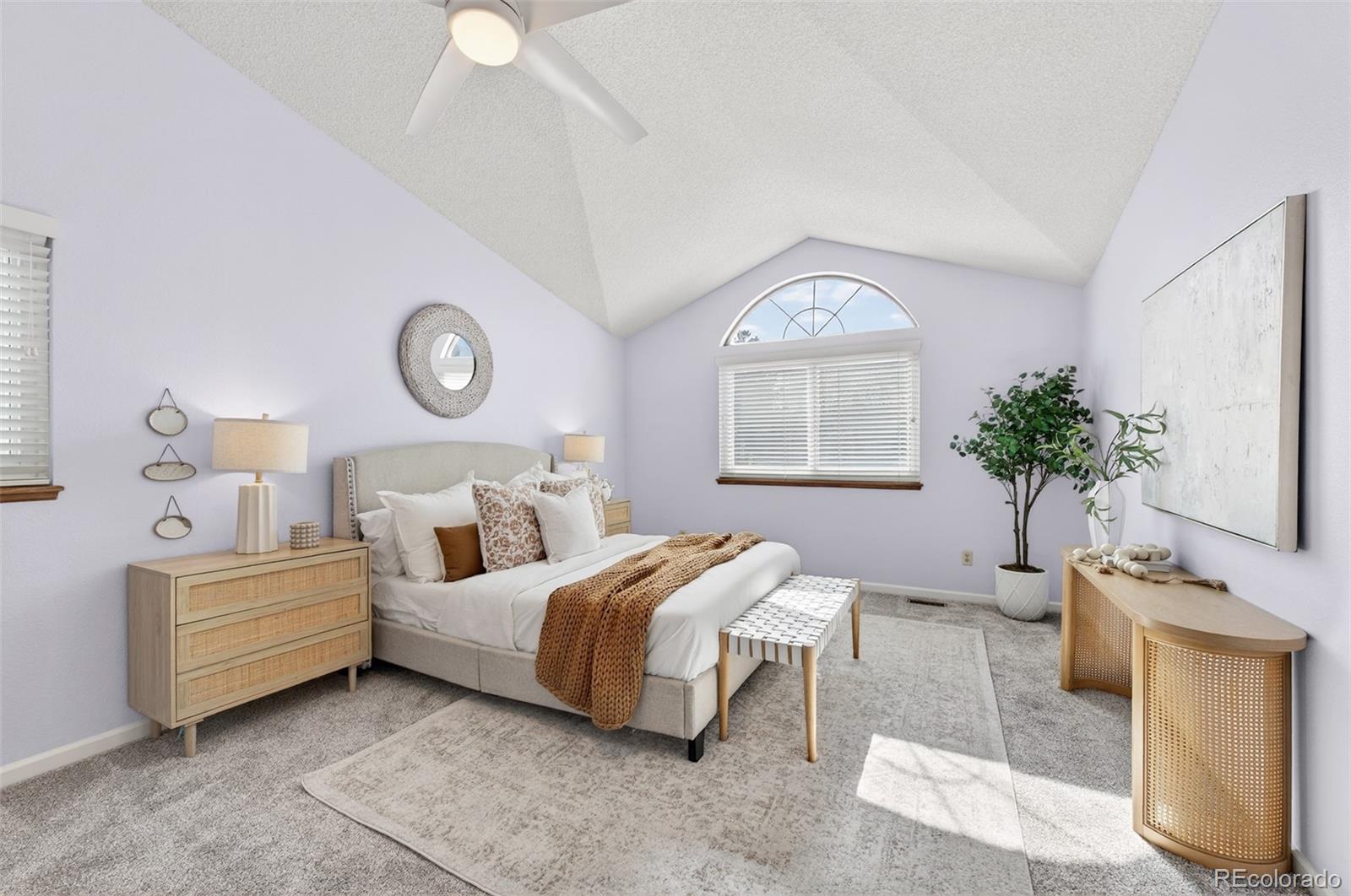 MLS Image #18 for 5465 s kirk circle,centennial, Colorado