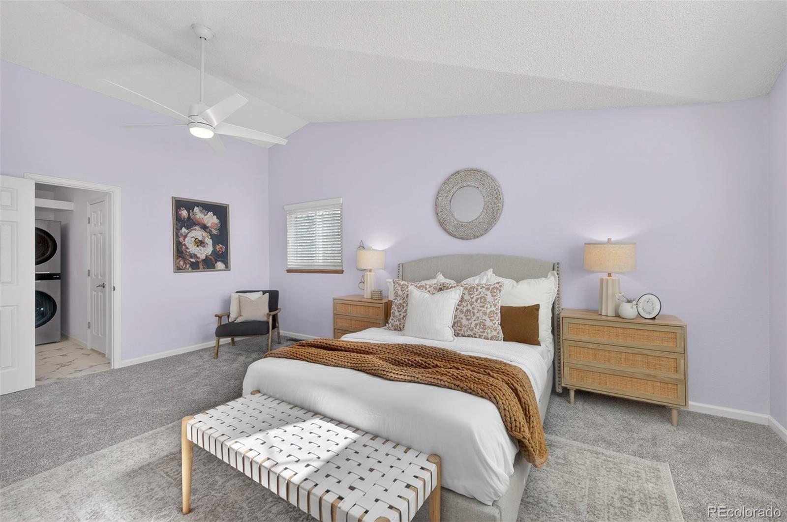 MLS Image #19 for 5465 s kirk circle,centennial, Colorado