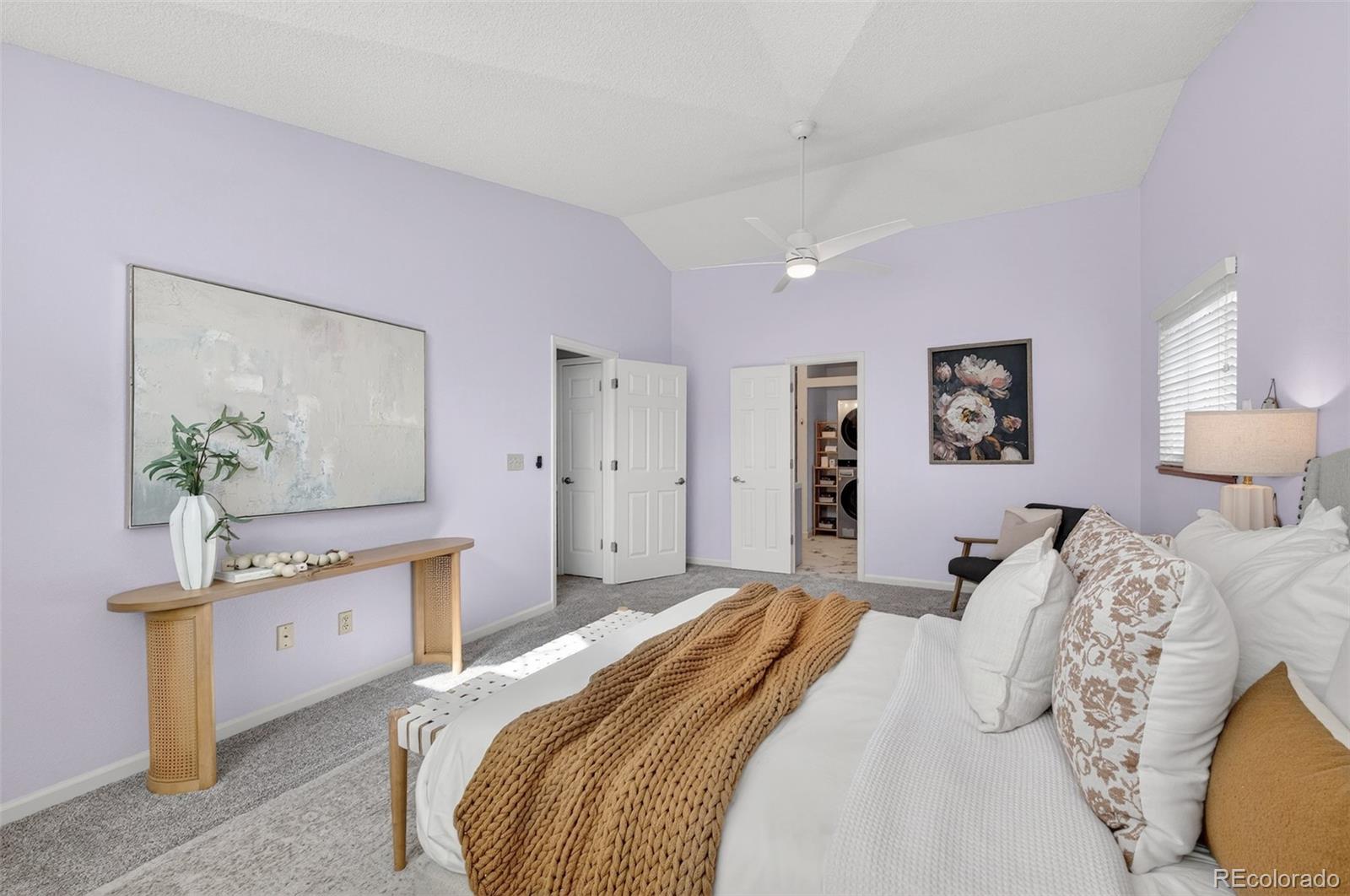 MLS Image #20 for 5465 s kirk circle,centennial, Colorado