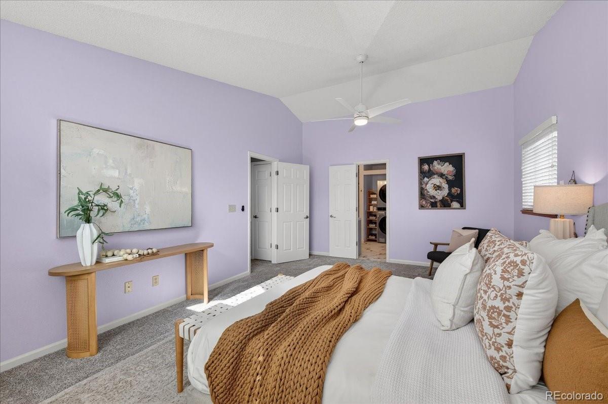 MLS Image #21 for 5465 s kirk circle,centennial, Colorado