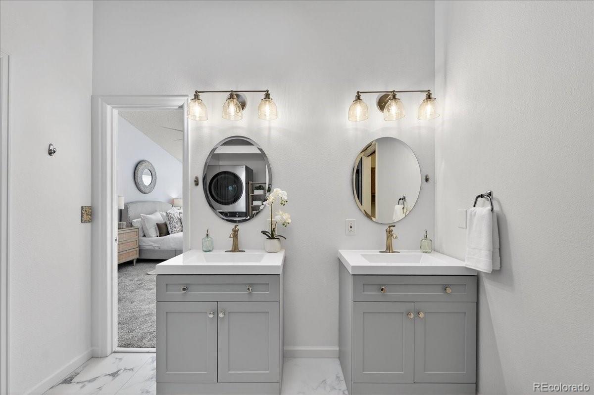 MLS Image #22 for 5465 s kirk circle,centennial, Colorado