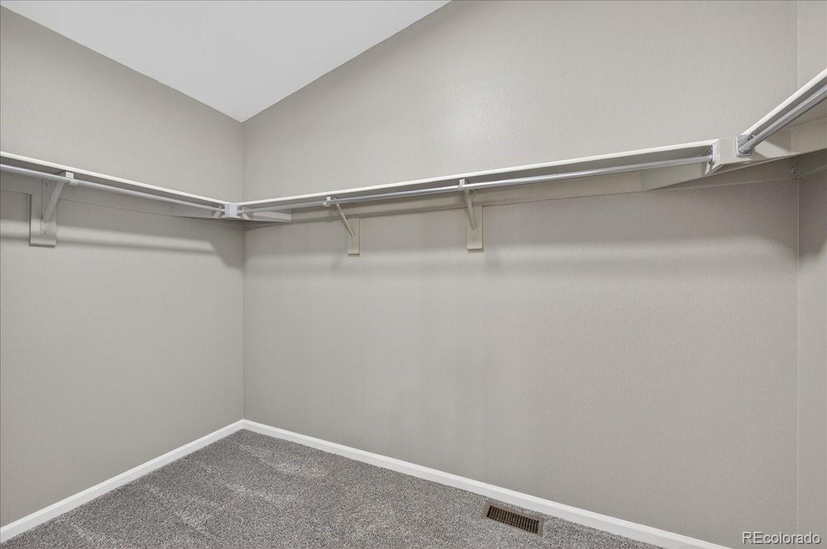 MLS Image #24 for 5465 s kirk circle,centennial, Colorado