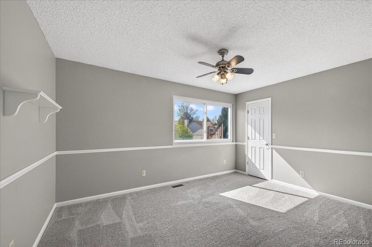 MLS Image #25 for 5465 s kirk circle,centennial, Colorado
