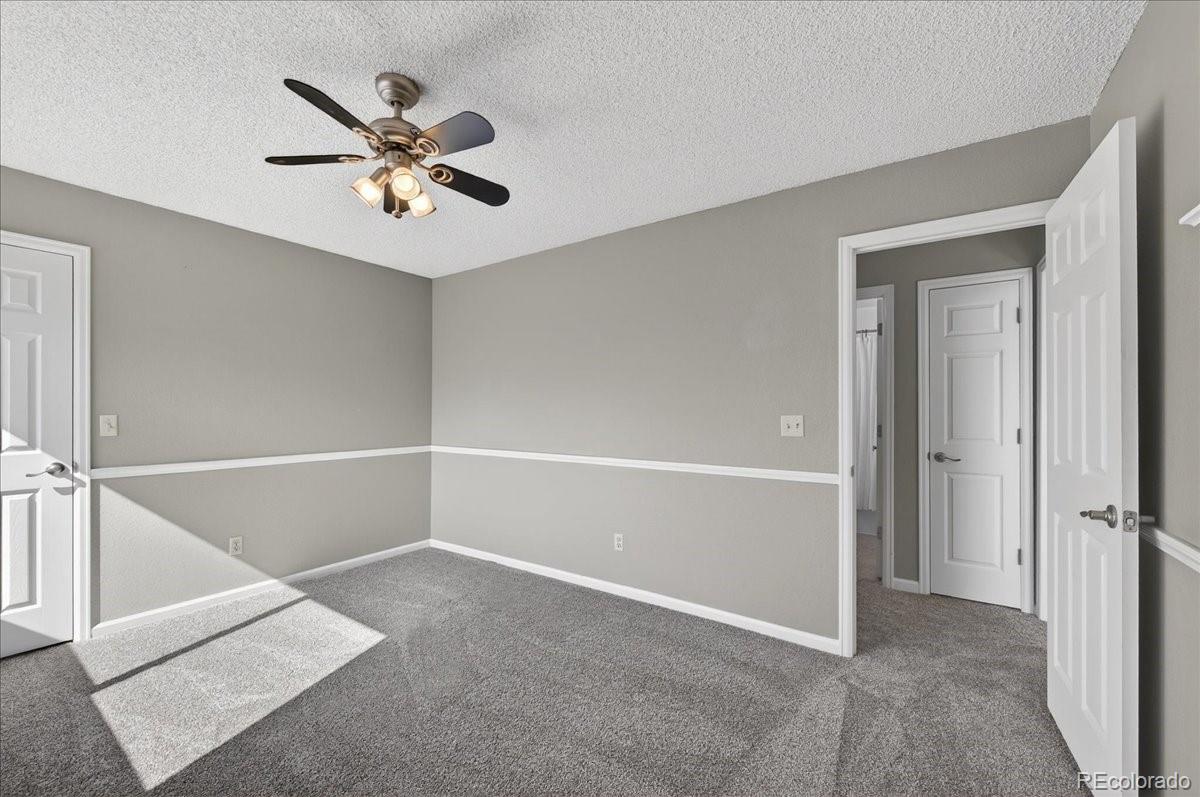 MLS Image #26 for 5465 s kirk circle,centennial, Colorado