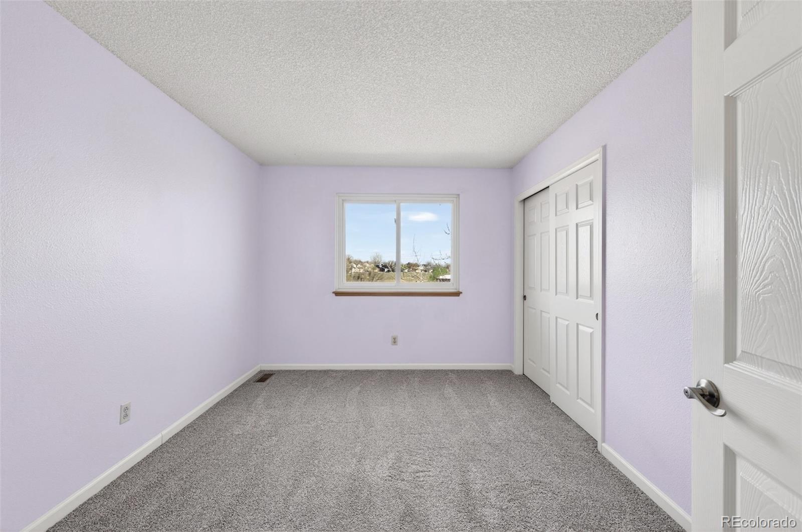 MLS Image #27 for 5465 s kirk circle,centennial, Colorado