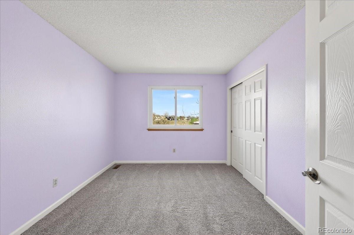 MLS Image #28 for 5465 s kirk circle,centennial, Colorado