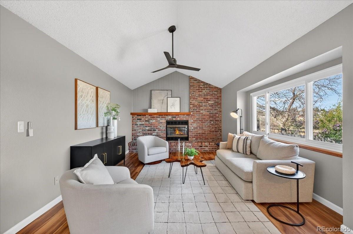 MLS Image #3 for 5465 s kirk circle,centennial, Colorado