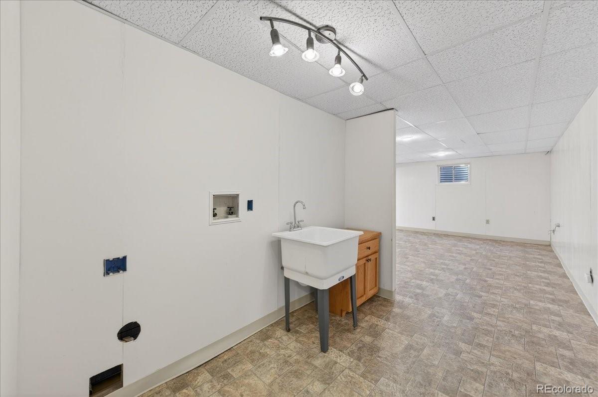 MLS Image #30 for 5465 s kirk circle,centennial, Colorado
