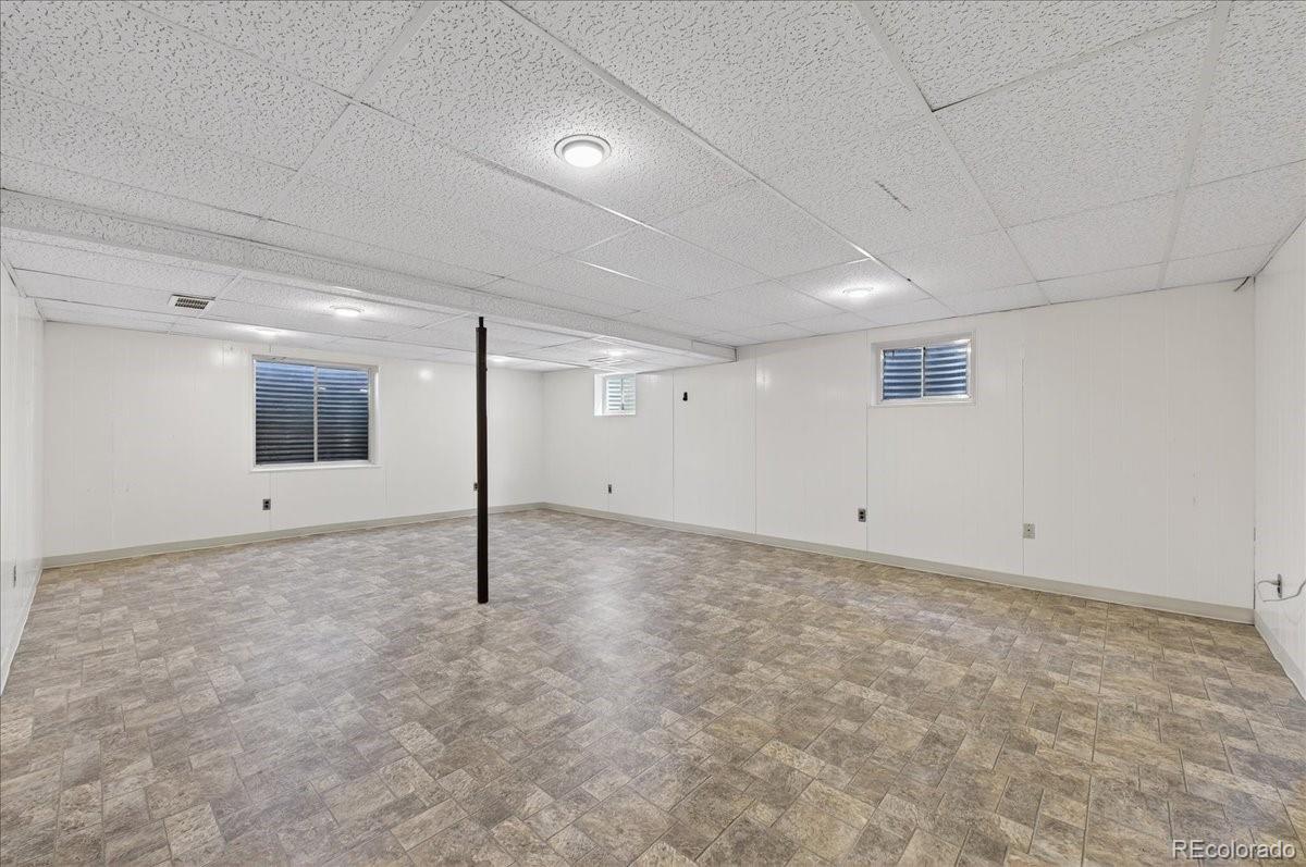 MLS Image #31 for 5465 s kirk circle,centennial, Colorado