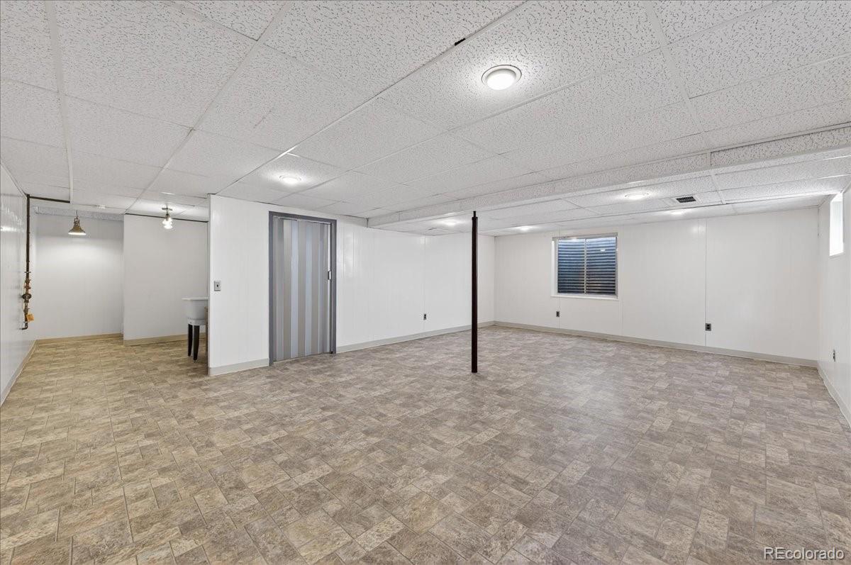 MLS Image #32 for 5465 s kirk circle,centennial, Colorado