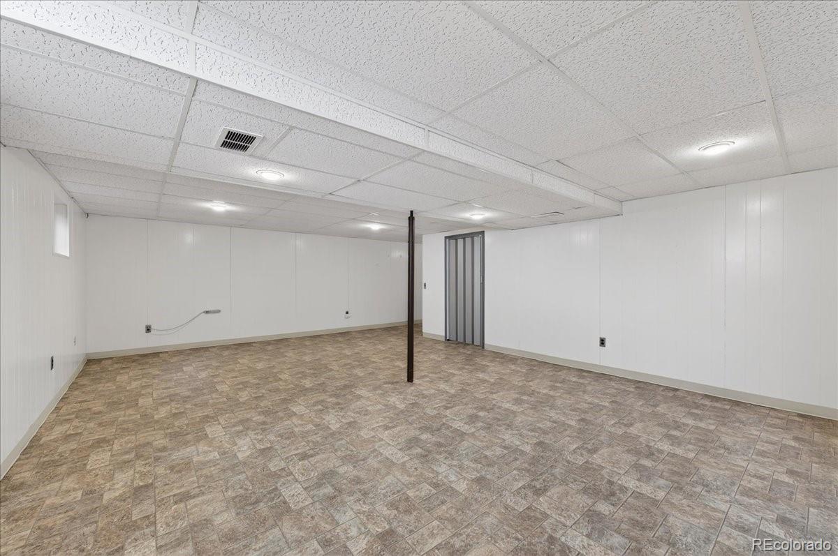 MLS Image #33 for 5465 s kirk circle,centennial, Colorado