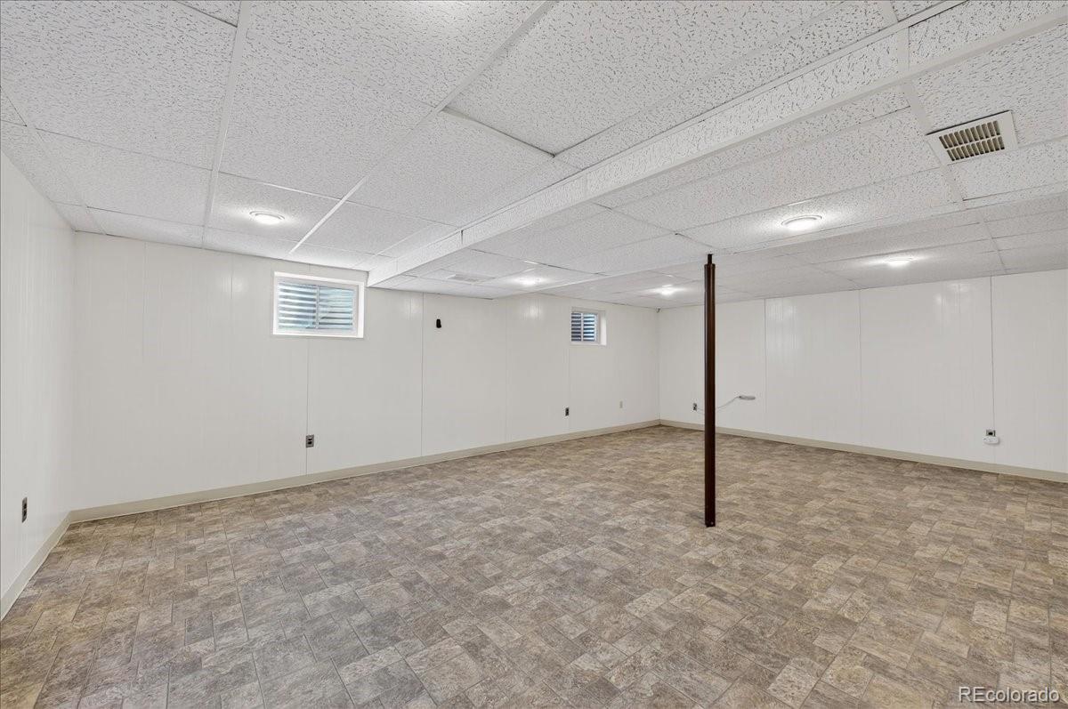 MLS Image #34 for 5465 s kirk circle,centennial, Colorado