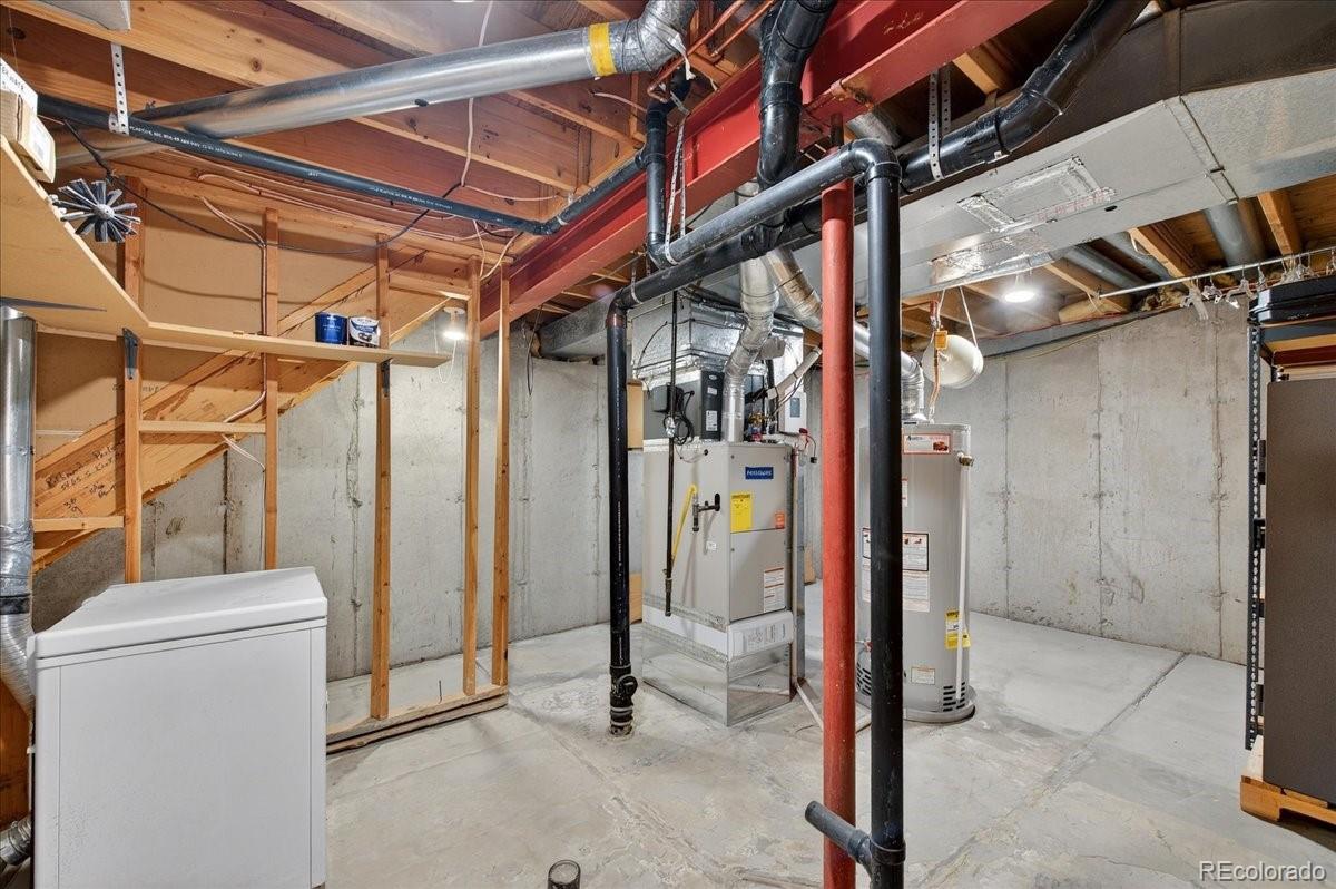 MLS Image #35 for 5465 s kirk circle,centennial, Colorado