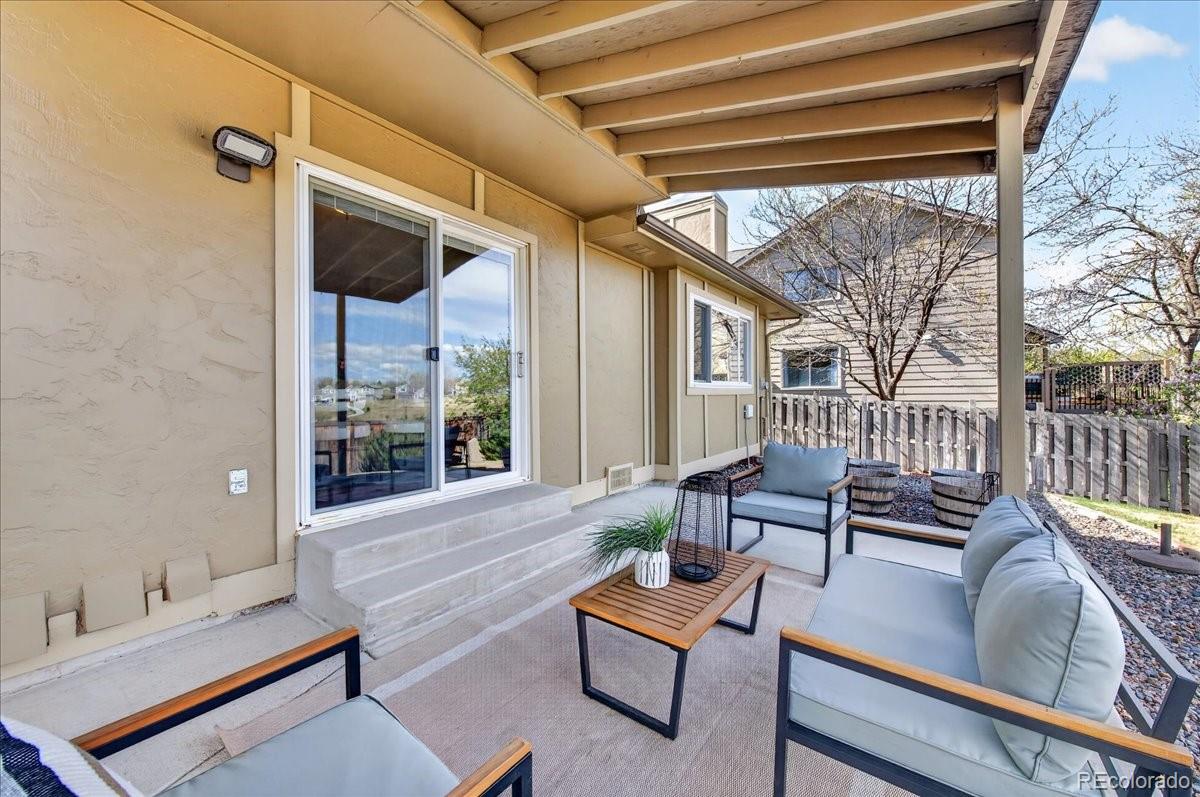 MLS Image #37 for 5465 s kirk circle,centennial, Colorado