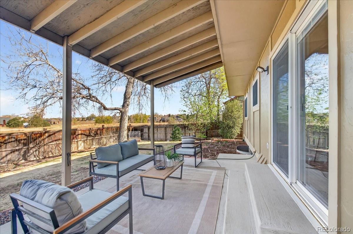 MLS Image #38 for 5465 s kirk circle,centennial, Colorado