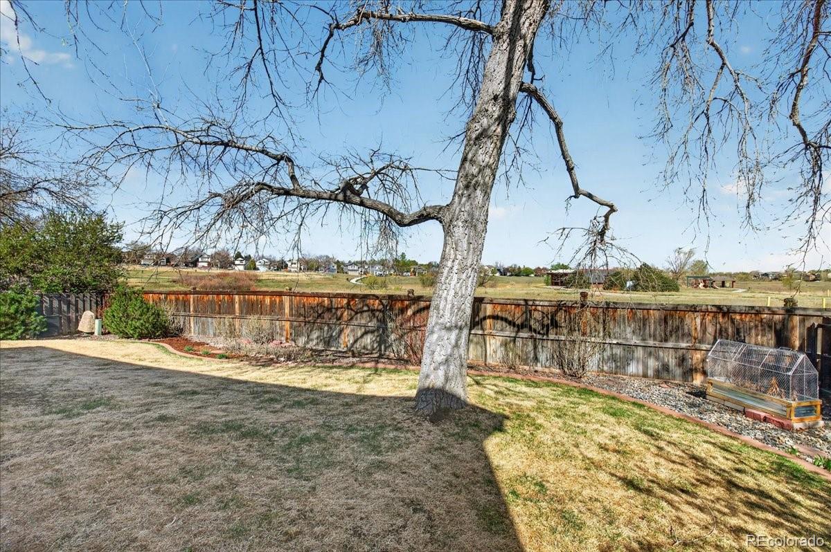 MLS Image #39 for 5465 s kirk circle,centennial, Colorado