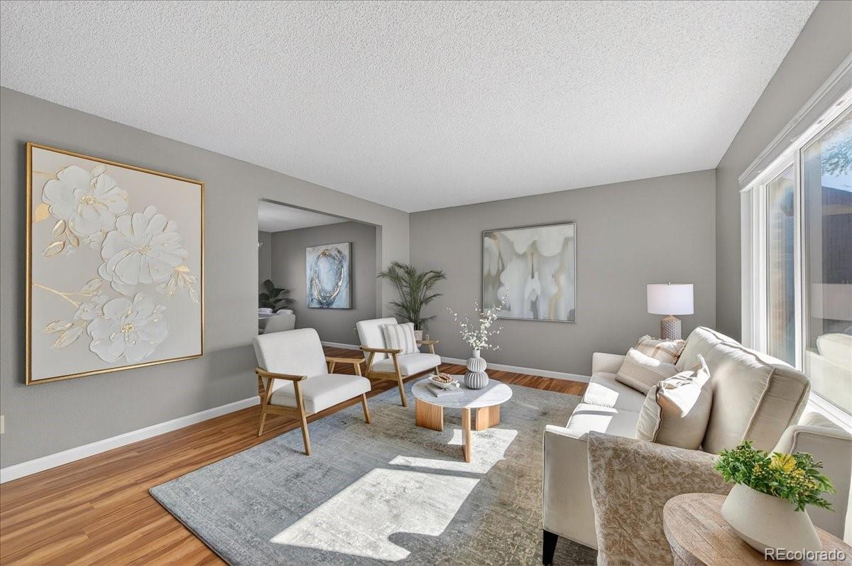 MLS Image #6 for 5465 s kirk circle,centennial, Colorado