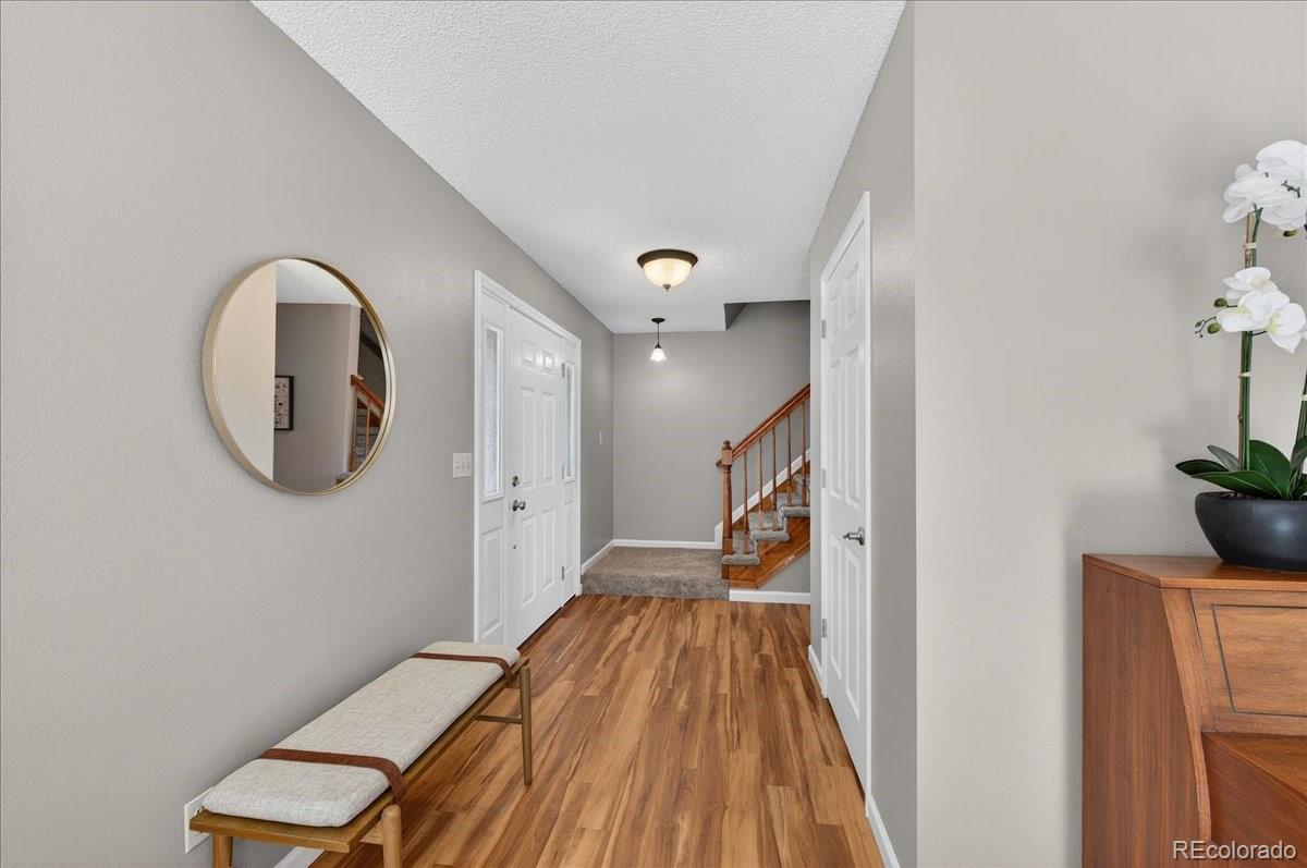 MLS Image #7 for 5465 s kirk circle,centennial, Colorado
