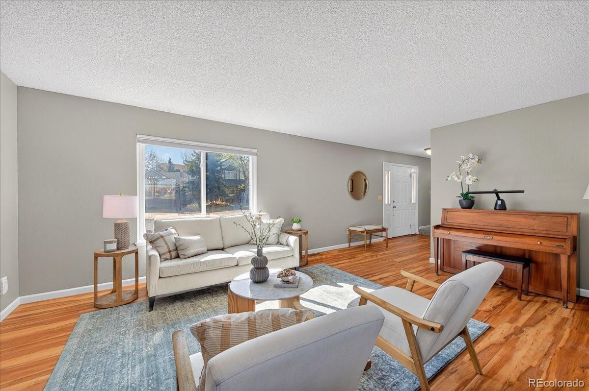 MLS Image #8 for 5465 s kirk circle,centennial, Colorado