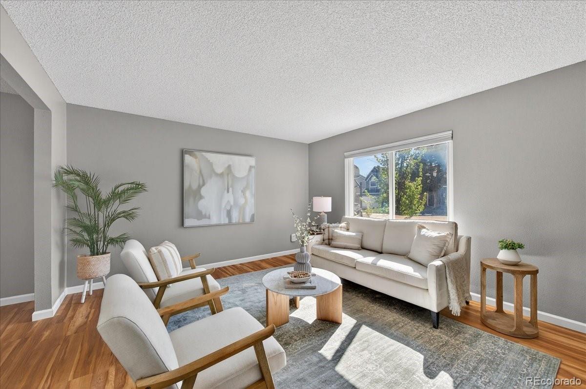 MLS Image #9 for 5465 s kirk circle,centennial, Colorado