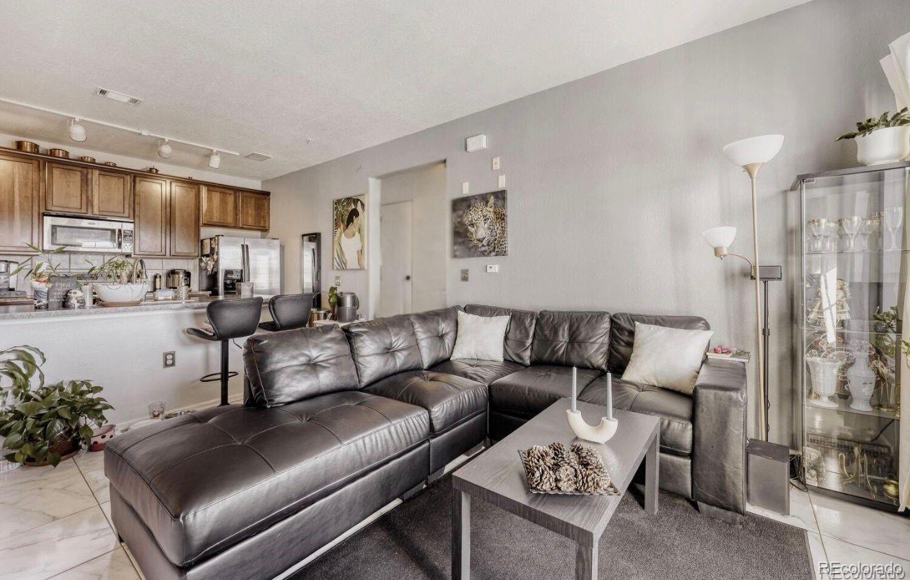 MLS Image #10 for 2682 s cathay way,aurora, Colorado