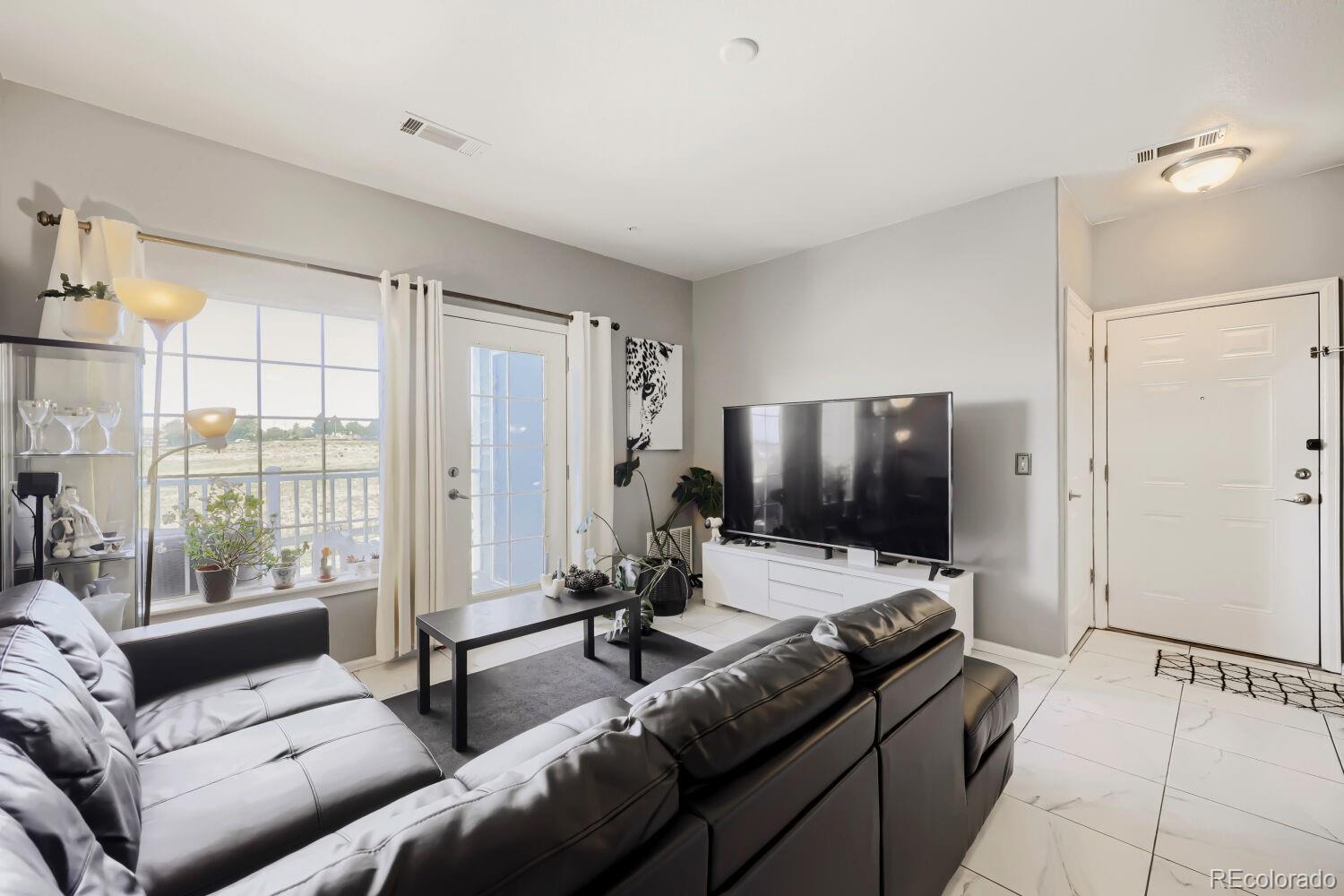 MLS Image #11 for 2682 s cathay way,aurora, Colorado