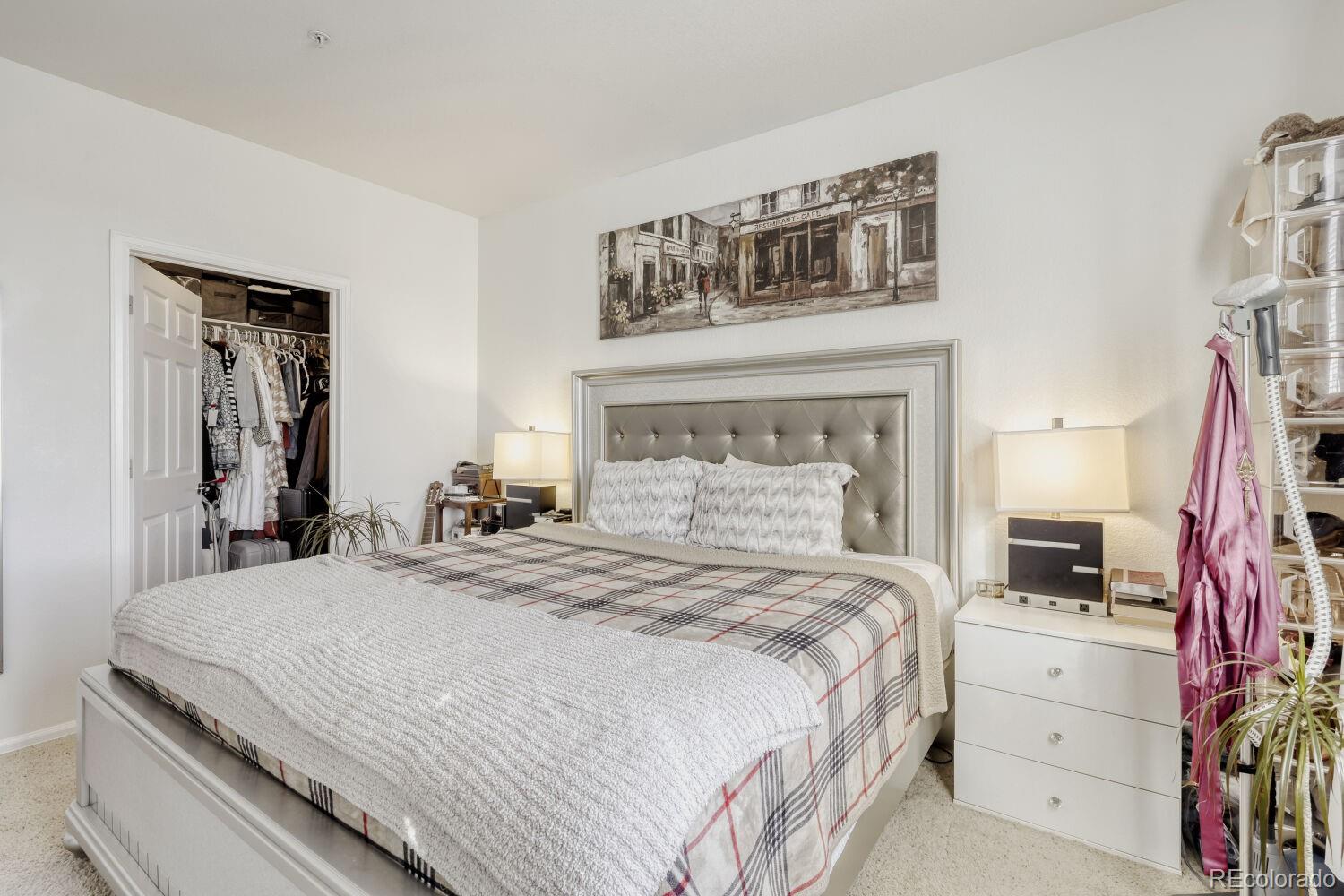 MLS Image #12 for 2682 s cathay way,aurora, Colorado