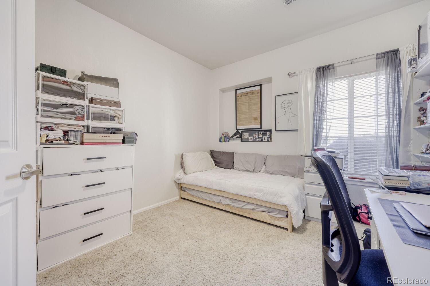 MLS Image #13 for 2682 s cathay way,aurora, Colorado