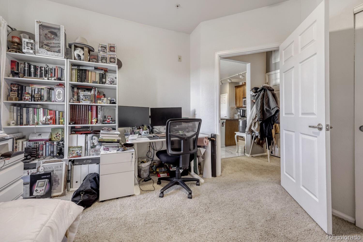 MLS Image #14 for 2682 s cathay way,aurora, Colorado