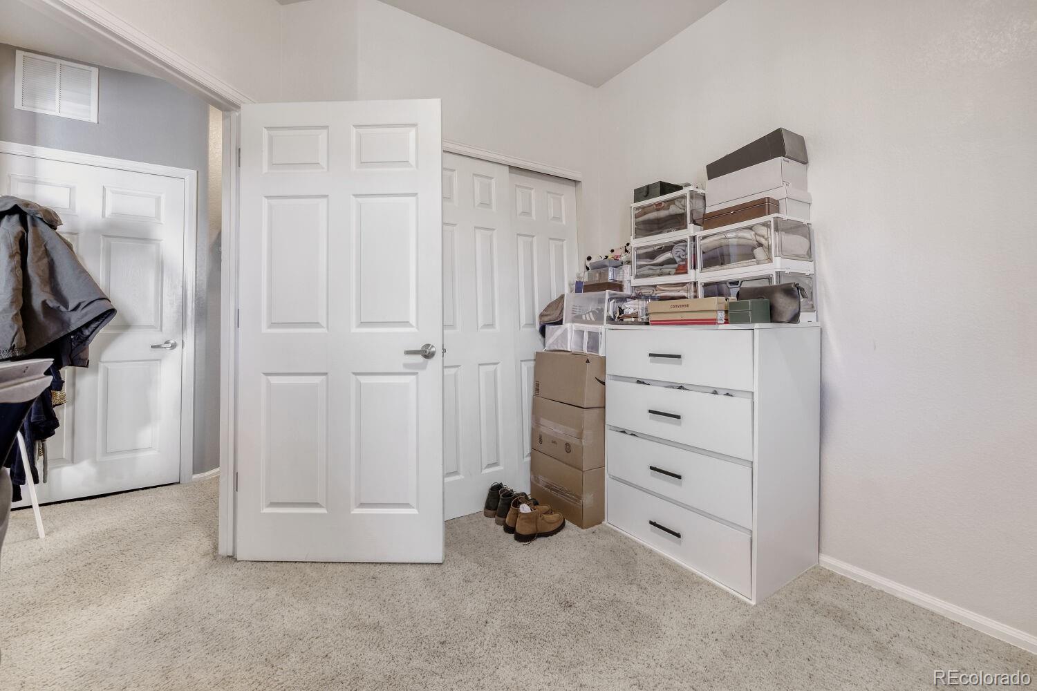MLS Image #15 for 2682 s cathay way,aurora, Colorado