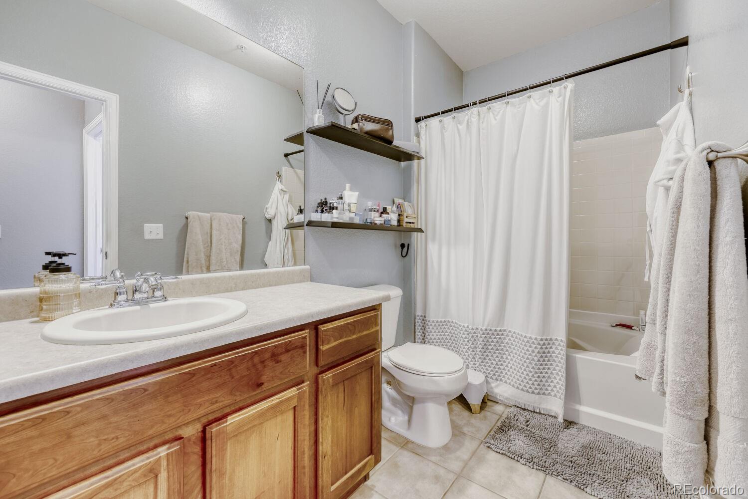 MLS Image #16 for 2682 s cathay way,aurora, Colorado
