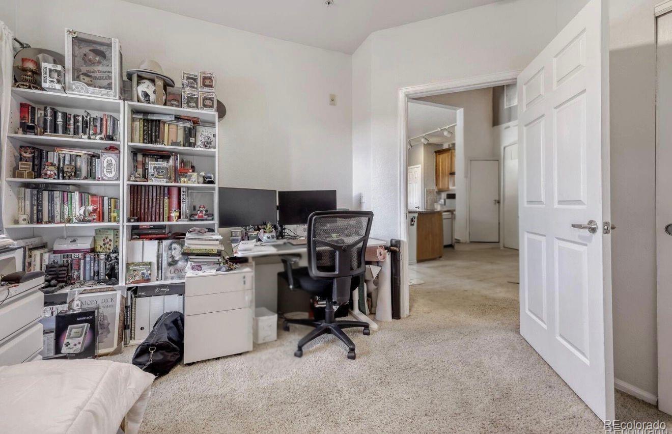 MLS Image #17 for 2682 s cathay way,aurora, Colorado