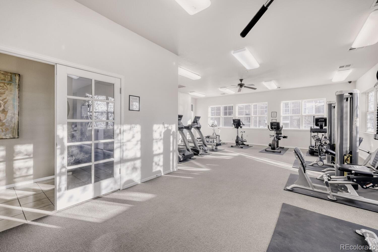 MLS Image #18 for 2682 s cathay way,aurora, Colorado