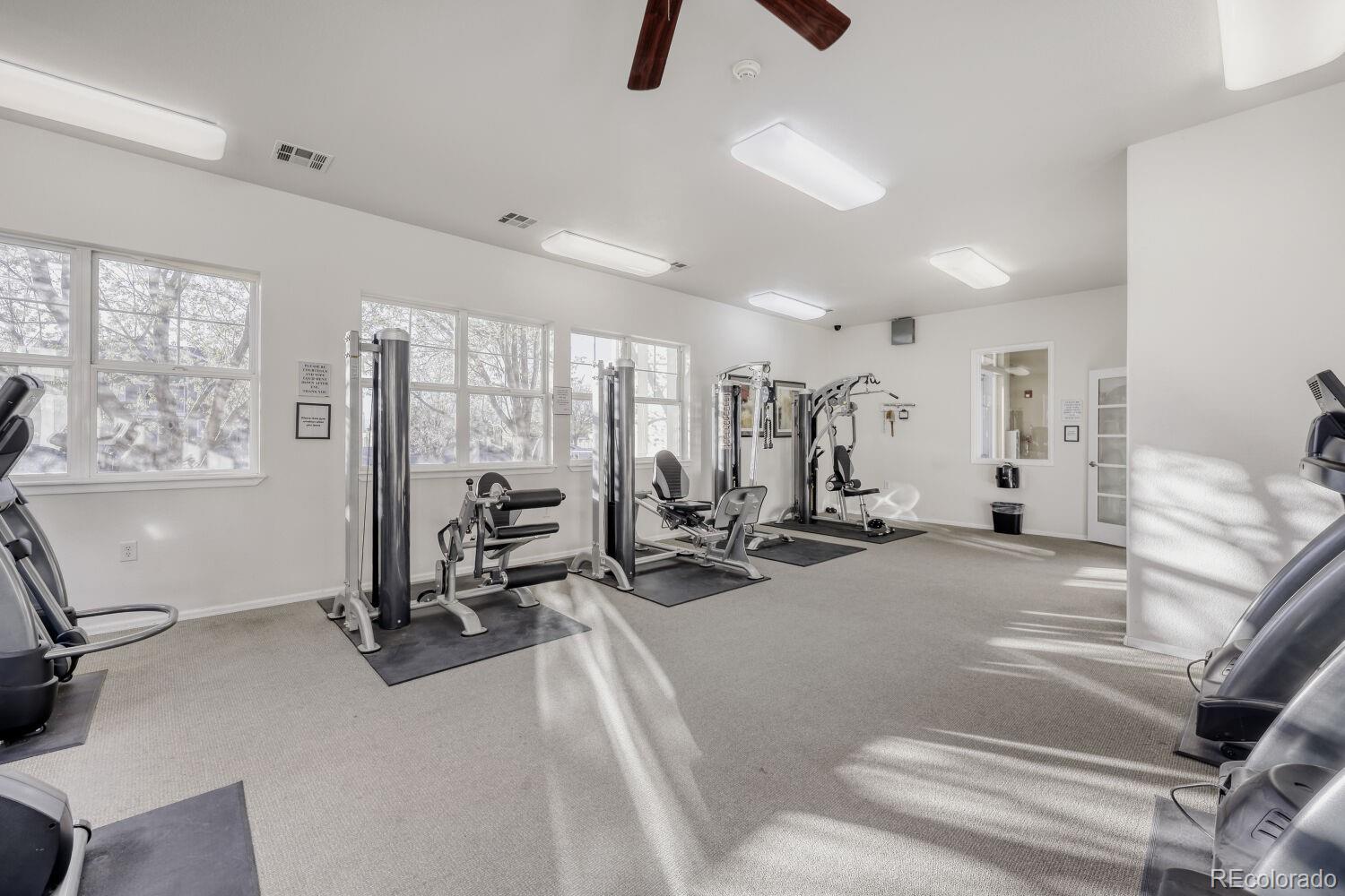 MLS Image #19 for 2682 s cathay way,aurora, Colorado