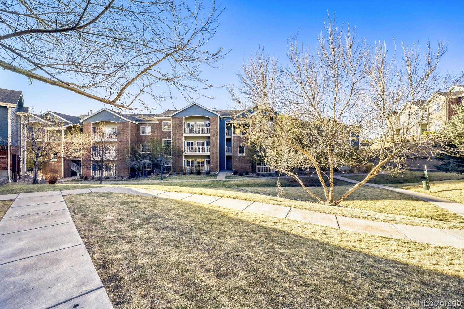 MLS Image #22 for 2682 s cathay way,aurora, Colorado
