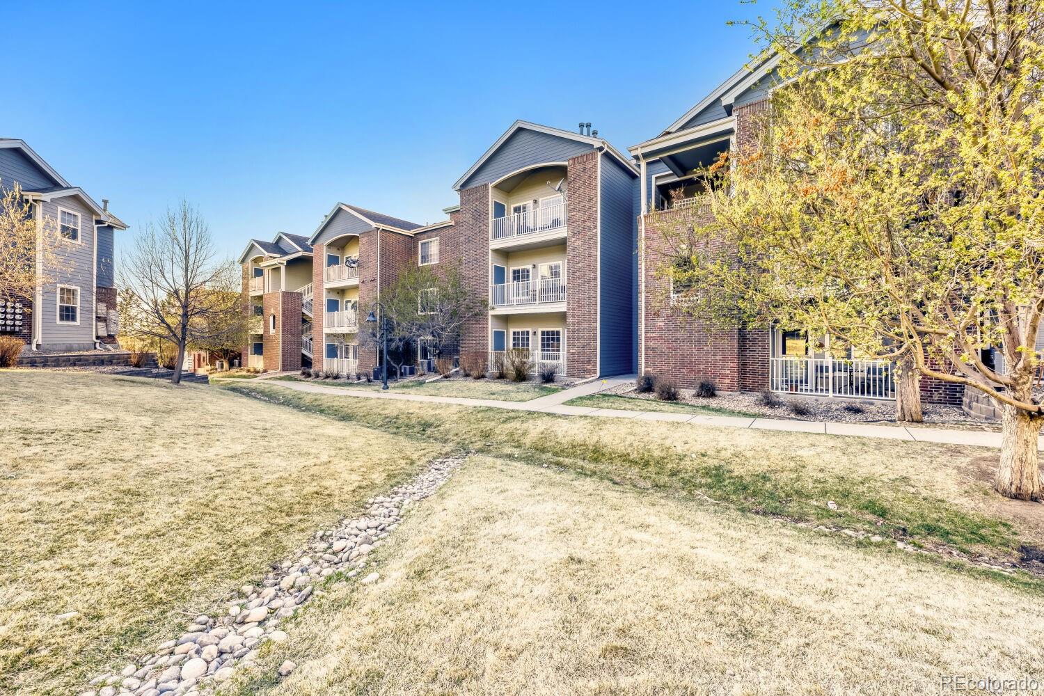 MLS Image #23 for 2682 s cathay way,aurora, Colorado