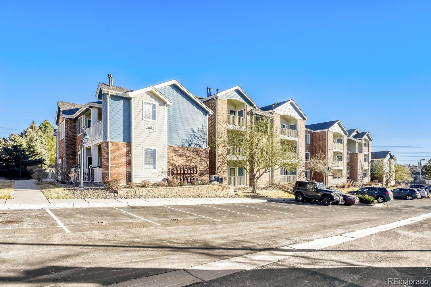 MLS Image #24 for 2682 s cathay way,aurora, Colorado