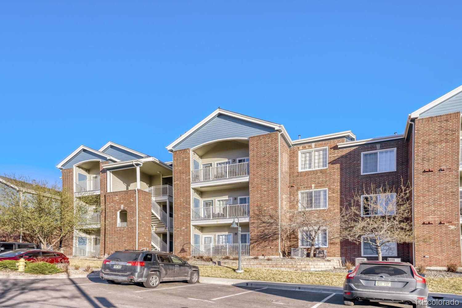MLS Image #25 for 2682 s cathay way,aurora, Colorado