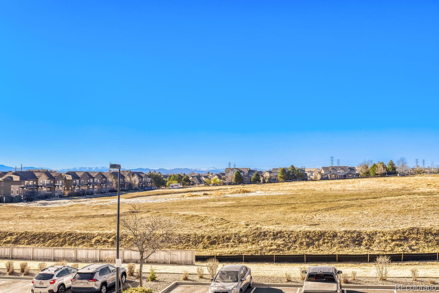 MLS Image #26 for 2682 s cathay way,aurora, Colorado