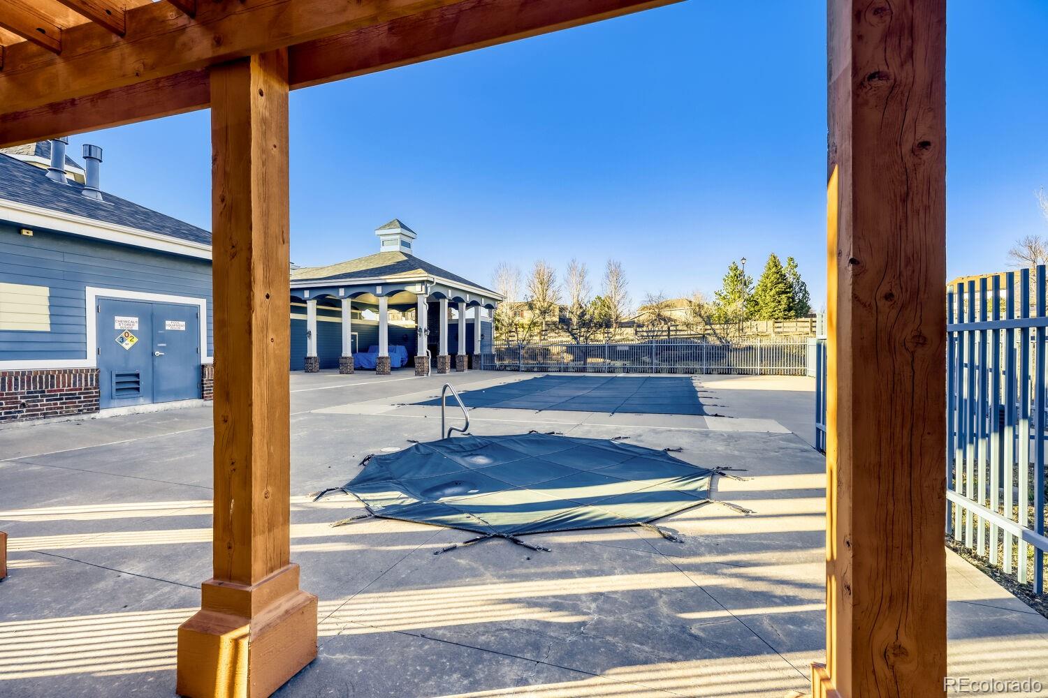 MLS Image #27 for 2682 s cathay way,aurora, Colorado