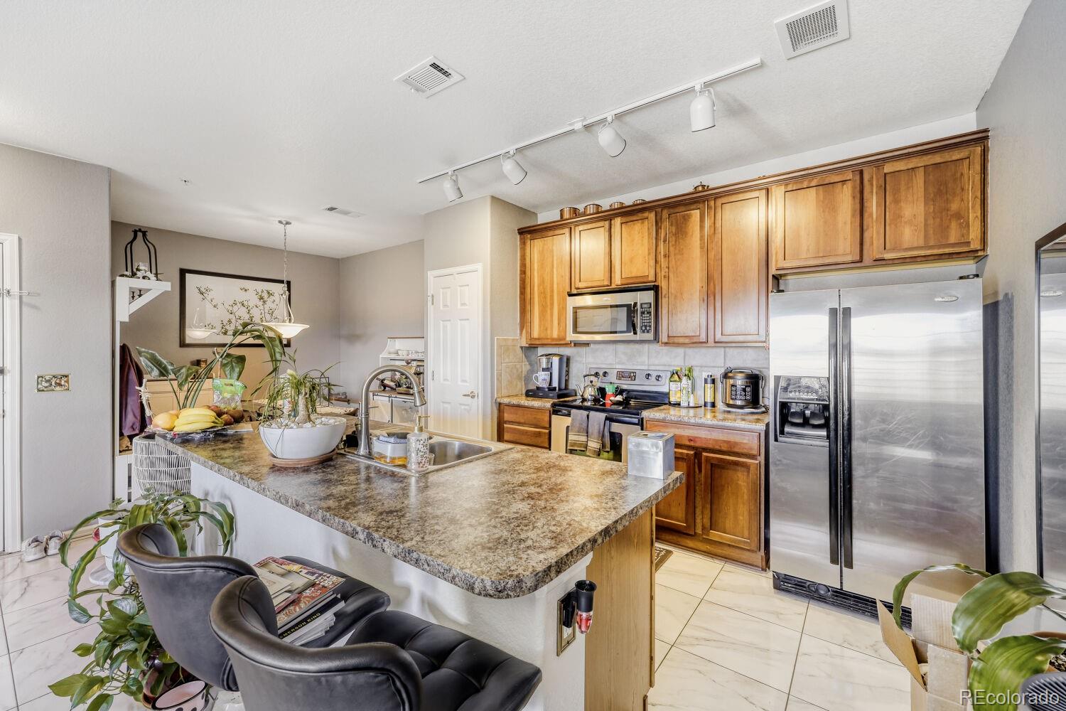 MLS Image #5 for 2682 s cathay way,aurora, Colorado