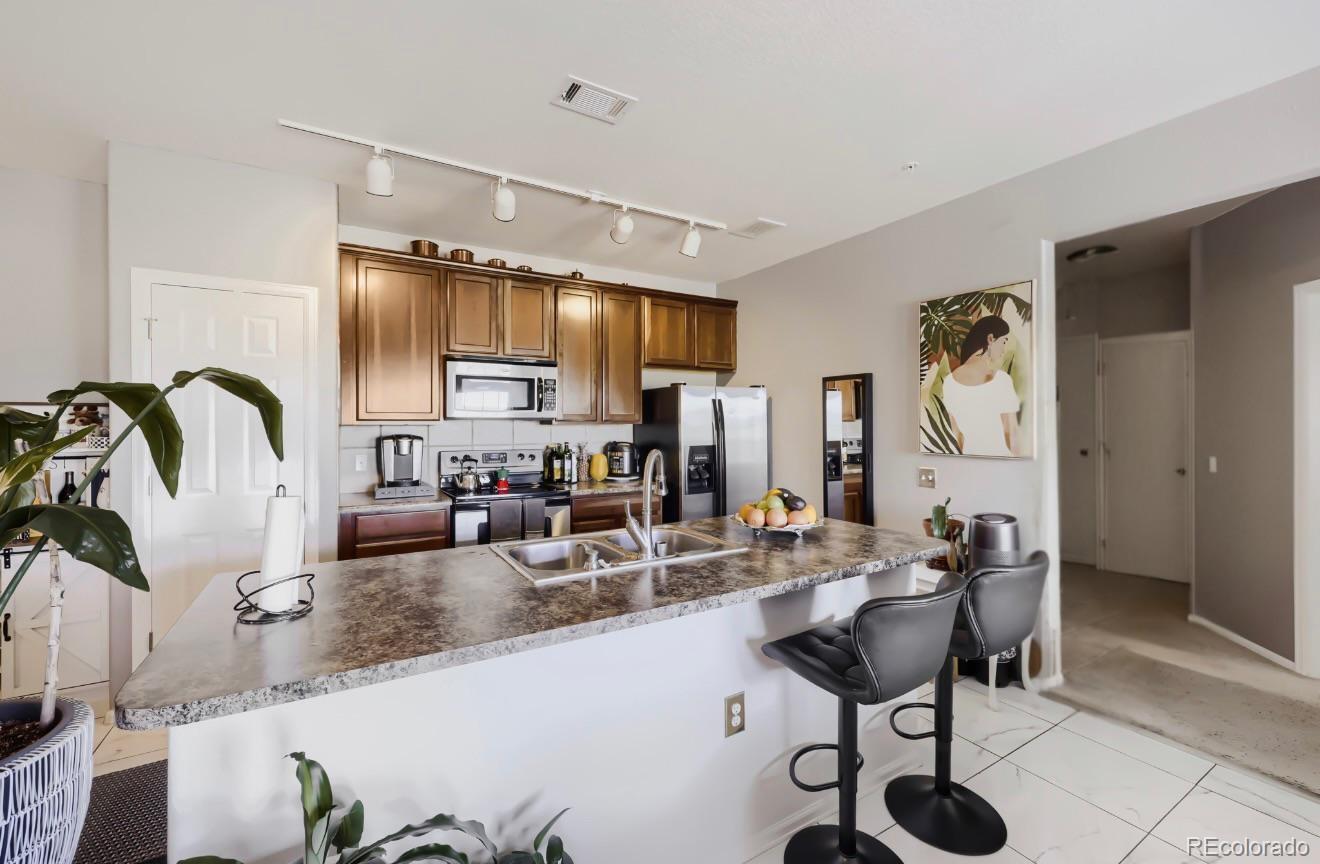 MLS Image #6 for 2682 s cathay way,aurora, Colorado